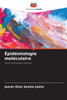 Épidémiologie moléculaire