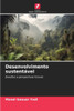 Desenvolvimento sustentável