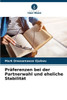 Präferenzen bei der Partnerwahl und eheliche Stabilität