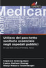 Utilizzo del pacchetto sanitario essenziale negli ospedali pubblici