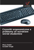 Czynniki ergonomiczne a problemy ze wzrokiem wśród studentów