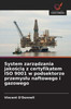 System zarządzania jakością z certyfikatem ISO 9001 w podsektorze przemyslu naftowego i gazowego