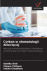 Cyrkon w stomatologii dziecięcej