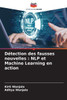 Détection des fausses nouvelles: NLP et Machine Learning en action