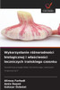 Wykorzystanie różnorodności biologicznej i wlaściwości leczniczych irańskiego czosnku