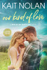 Our Kind Of Love - 9781648350252