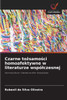 Czarne tożsamości homoafektywne w literaturze wspólczesnej