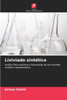 Lixiviado sintético
