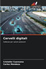 Cervelli digitali