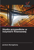 Studia przypadków w inżynierii finansowej