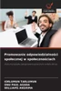 Promowanie odpowiedzialności spolecznej w spolecznościach