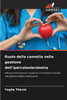 Ruolo della cannella nella gestione dell'ipercolesterolemia