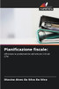 Pianificazione fiscale