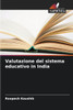 Valutazione del sistema educativo in India