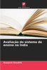 Avaliação do sistema de ensino na Índia