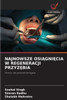 Najnowsze OsiĄgniĘcia W Regeneracji PrzyzĘbia