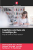 Capítulo em livro de investigação