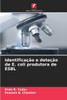 Identificação e deteção de E. coli produtora de ESBL