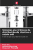 Sistemas electrónicos de distribuição de nicotina e saúde oral