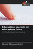 Educazione speciale ed educazione fisica