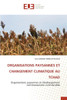 Organisations Paysannes Et Changement Climatique Au Tchad