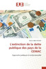 L'extinction de la dette publique des pays de la CEMAC