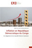 Inflation en République Démocratique du Congo