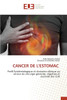 Cancer de l'Estomac