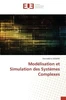 Modélisation et Simulation des Systèmes Complexes