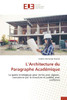 L'Architecture du Paragraphe Académique