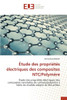 Étude des propriétés électriques des composites NTC/Polymère