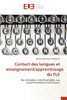 Contact des langues et enseignement/apprentissage du FLE