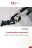 Commande numérique