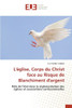 L'église, Corps du Christ face au Risque de Blanchiment d'argent