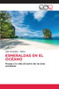 Esmeraldas En El Océano