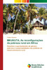 MKUKUTA, As reconfigurações da pobreza rural em África