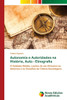Autonomia e Autoridades na História, Auto - Etnografia