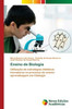 Ensino de Biologia - 9786208841720