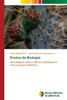 Ensino de Biologia - 9786208841751