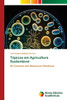Tópicos em Agricultura Sustentável