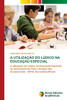 A Utilização Do Lúdico Na Educação Especial