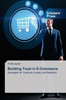 Building Trust in E-Commerce