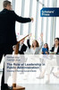 The Role of Leadership in Public Administration
