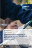 Theoretical Foundations of Thermodynamics, Vibrations, Aerodynamics