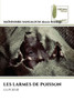 Les Larmes de Poisson