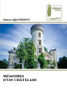 Mémoires d'un châtelain