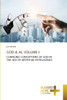 God & Ai, Volume I