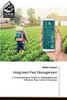 Integrated Pest Management