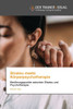 Shiatsu meets Körperpsychotherapie