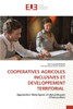 Cooperatives Agricoles Inclusives Et Developpement Territorial